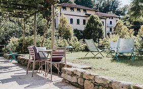 Residenza Ortensia